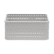 ПАНЕР А6+ 4L 237X158X108CM ЕКРЮ ПАНЕР А6+ 4L 237X158X108CM ЕКРЮ