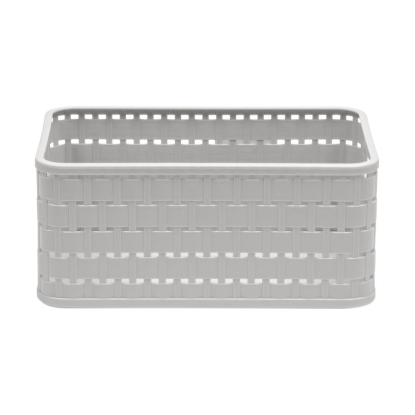 ПАНЕР А6+ 4L 237X158X108CM ЕКРЮ ПАНЕР А6+ 4L 237X158X108CM ЕКРЮ