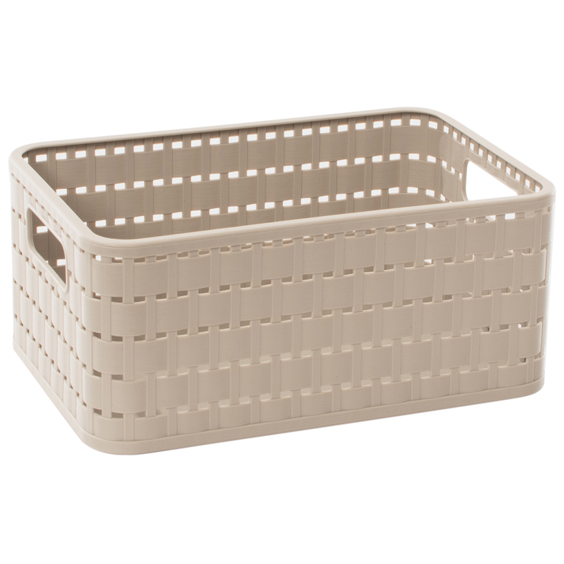 ПАНЕР A6+ 4L 237X158X108CM КАПУЧИНО ПАНЕР A6+ 4L 237X158X108CM КАПУЧИНО