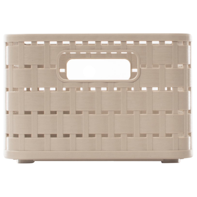 ПАНЕР A6+ 4L 237X158X108CM КАПУЧИНО ПАНЕР A6+ 4L 237X158X108CM КАПУЧИНО