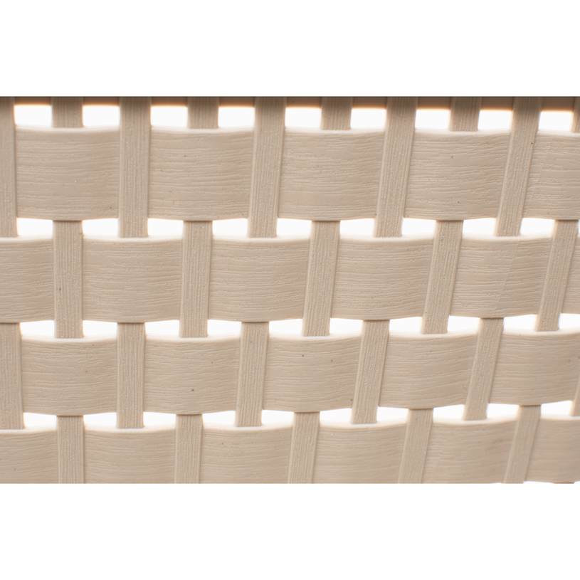 ПАНЕР A6+ 4L 237X158X108CM КАПУЧИНО ПАНЕР A6+ 4L 237X158X108CM КАПУЧИНО