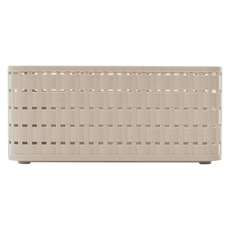 ПАНЕР A6+ 4L 237X158X108CM КАПУЧИНО ПАНЕР A6+ 4L 237X158X108CM КАПУЧИНО