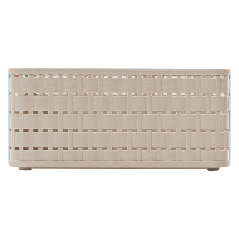 ПАНЕР A6+ 4L 237X158X108CM КАПУЧИНО ПАНЕР A6+ 4L 237X158X108CM КАПУЧИНО
