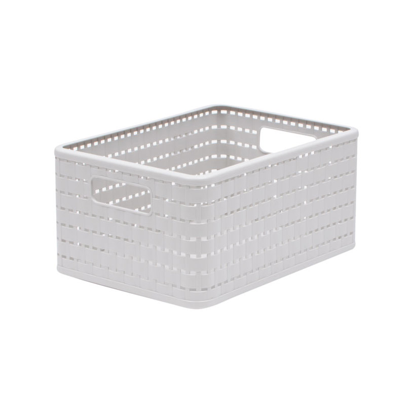 ПАНЕР 11L 328X238X16 CM ЕКРЮ ПАНЕР 11L 328X238X16 CM ЕКРЮ