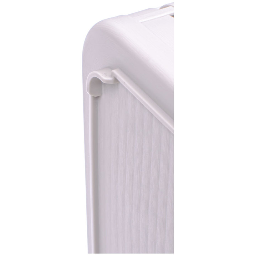 ПАНЕР 11L 328X238X16 CM ЕКРЮ ПАНЕР 11L 328X238X16 CM ЕКРЮ