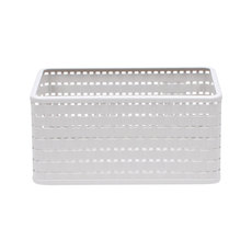 ПАНЕР 11L 328X238X16 CM ЕКРЮ ПАНЕР 11L 328X238X16 CM ЕКРЮ