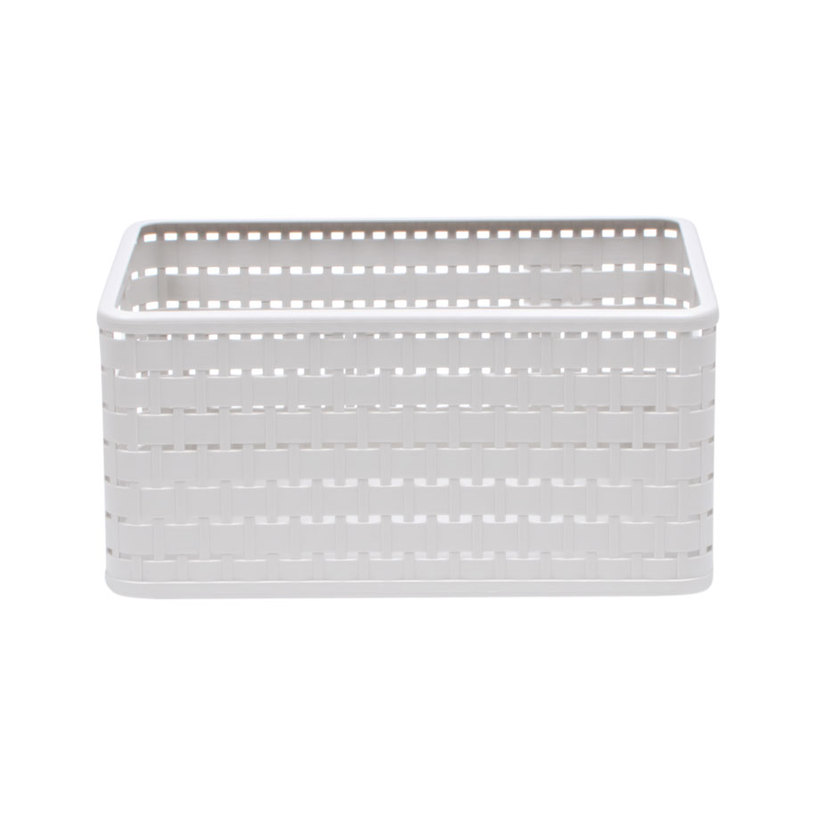 ПАНЕР 11L 328X238X16 CM ЕКРЮ ПАНЕР 11L 328X238X16 CM ЕКРЮ