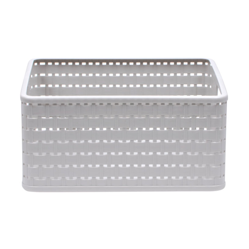 ПАНЕР 14L 32.8X30X16 CM ЕКРЮ ПАНЕР 14L 32.8X30X16 CM ЕКРЮ