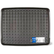 ТАВА ЗА ОБУВКИ 48 CM DROPS ТАВА ЗА ОБУВКИ 48 CM DROPS