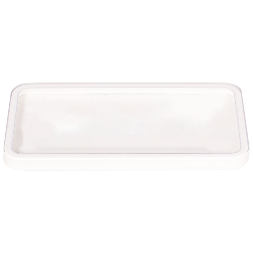 КУТИЯ ЗА ХРАНА 3.2 L LOFT КУТИЯ ЗА ХРАНА 3.2 L LOFT