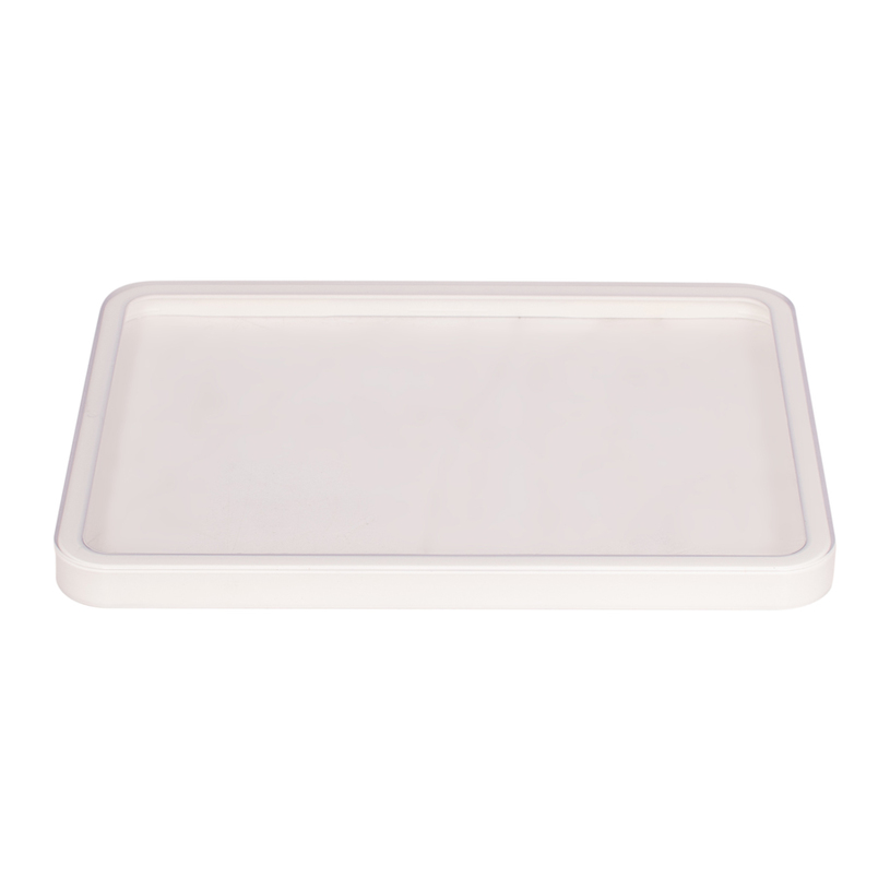 КУТИЯ ЗА ХРАНА 2.25 L LOFT КУТИЯ ЗА ХРАНА 2.25 L LOFT