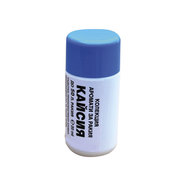 АРОМАТ ЗА РАКИЯ КАЙСИЯ 32896 АРОМАТ ЗА РАКИЯ КАЙСИЯ 32896