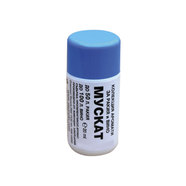 АРОМАТ ЗА РАКИЯ МУСКАТ 32893 АРОМАТ ЗА РАКИЯ МУСКАТ 32893