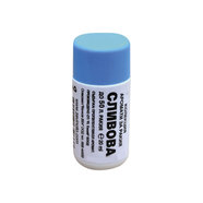 АРОМАТ ЗА РАКИЯ СЛИВОВА 32897 АРОМАТ ЗА РАКИЯ СЛИВОВА 32897