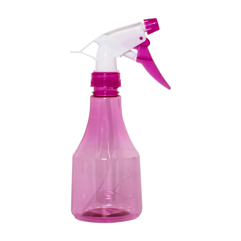 ПУЛВЕРИЗАТОРИ - 2 БР. 0,350Л. / 0,450Л./ ПУЛВЕРИЗАТОРИ - 2 БР. 0,350Л. / 0,450Л./