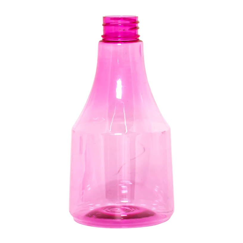 ПУЛВЕРИЗАТОРИ - 2 БР. 0,350Л. / 0,450Л./ ПУЛВЕРИЗАТОРИ - 2 БР. 0,350Л. / 0,450Л./