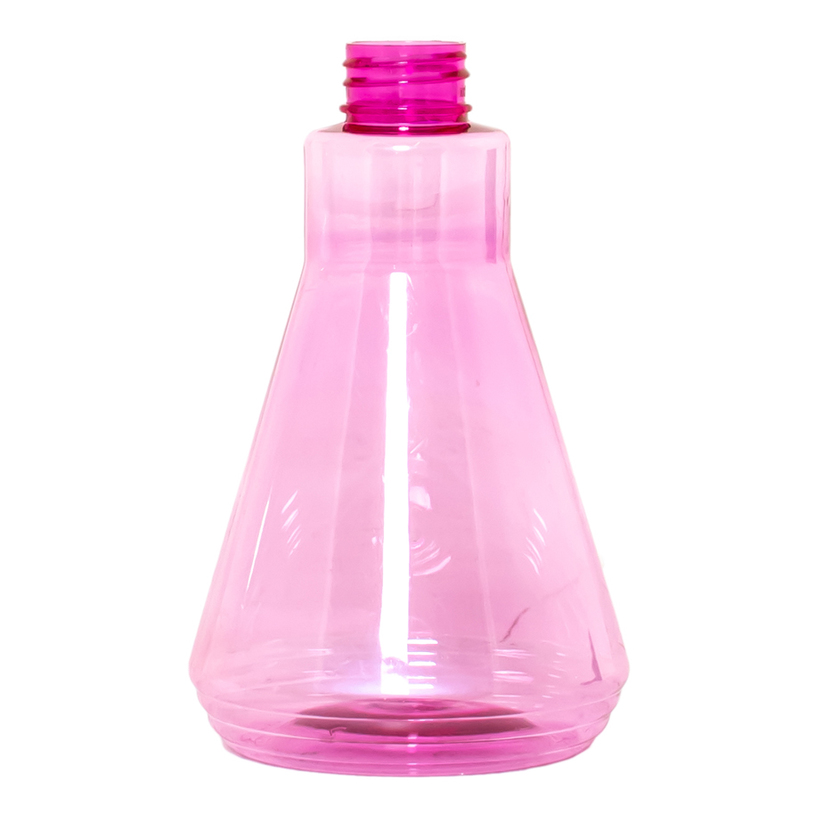 ПУЛВЕРИЗАТОРИ - 2 БР. 0,350Л. / 0,450Л./ ПУЛВЕРИЗАТОРИ - 2 БР. 0,350Л. / 0,450Л./