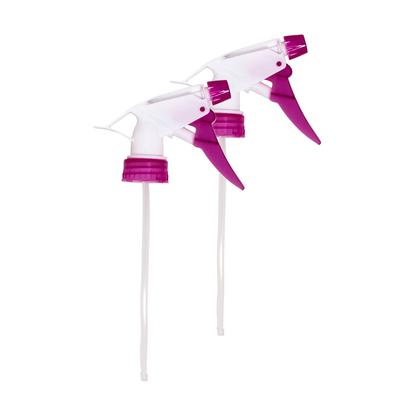 ПУЛВЕРИЗАТОРИ - 2 БР. 0,350Л. / 0,450Л./ ПУЛВЕРИЗАТОРИ - 2 БР. 0,350Л. / 0,450Л./