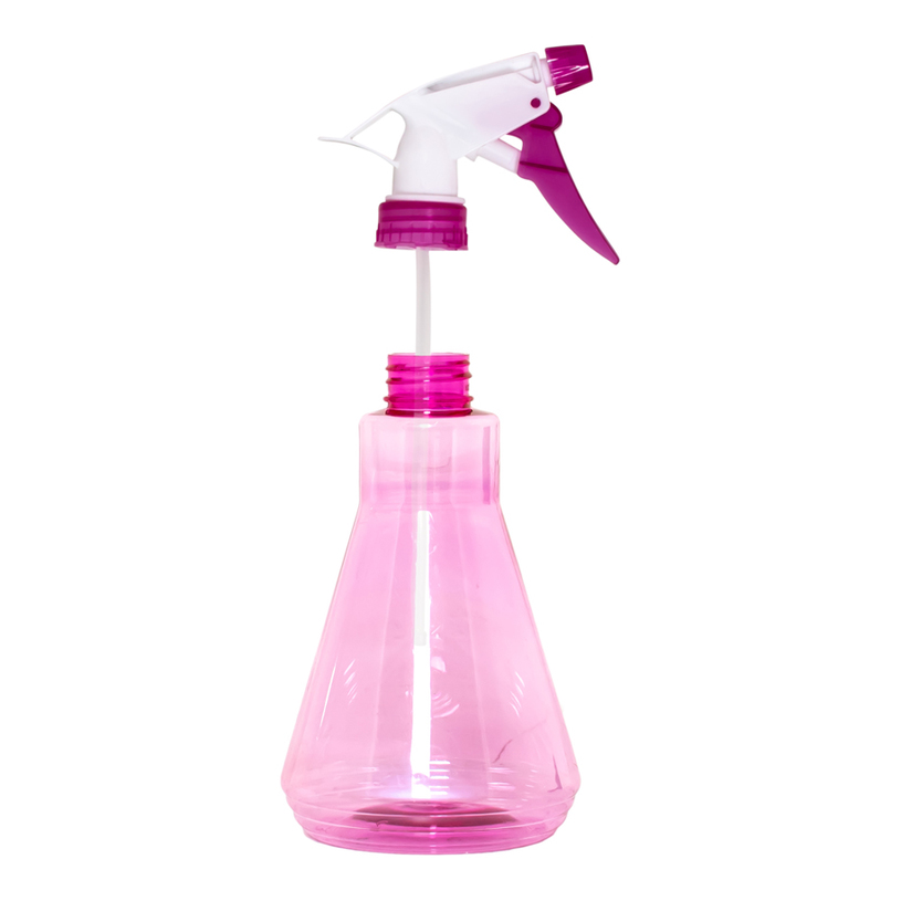 ПУЛВЕРИЗАТОРИ - 2 БР. 0,350Л. / 0,450Л./ ПУЛВЕРИЗАТОРИ - 2 БР. 0,350Л. / 0,450Л./