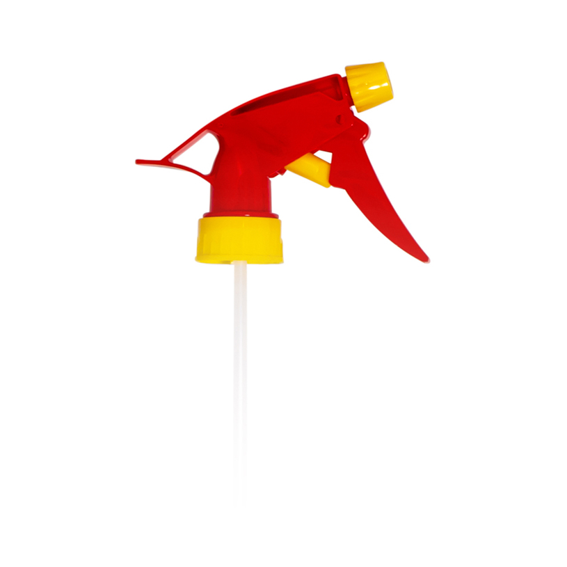 ПУЛВЕРИЗАТОР 1L MIX 170422380 ПУЛВЕРИЗАТОР 1L MIX 170422380