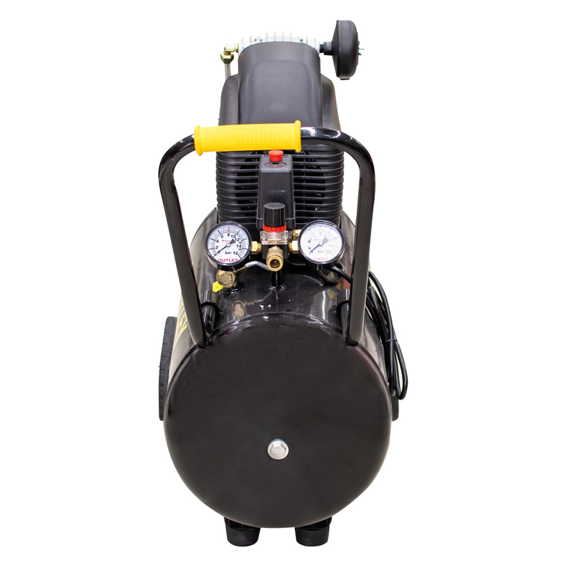 STANLEY КОМПРЕСОР D210/8/50S STANLEY КОМПРЕСОР D210/8/50S