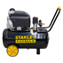 STANLEY КОМПРЕСОР D210/8/50S STANLEY КОМПРЕСОР D210/8/50S