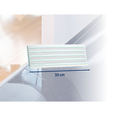 &РЕЗЕРВНА ГЪБА МОП PICOBELLO XL 33cm &РЕЗЕРВНА ГЪБА МОП PICOBELLO XL 33cm