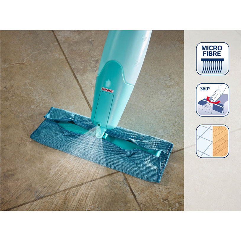 МОП PICOSPRAY 26 cm МОП PICOSPRAY 26 cm