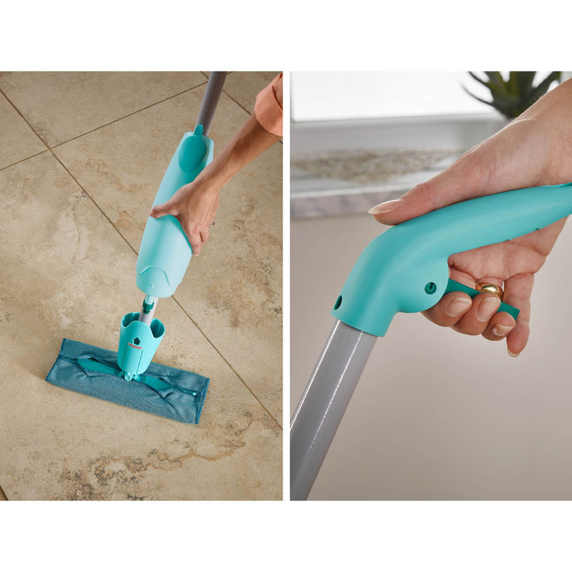 МОП PICOSPRAY 26 cm МОП PICOSPRAY 26 cm