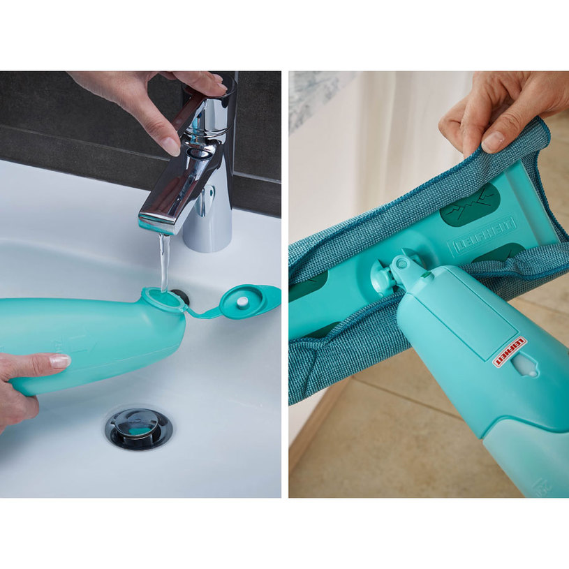 МОП PICOSPRAY 26 cm МОП PICOSPRAY 26 cm