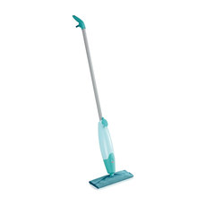 МОП PICOSPRAY 26 cm МОП PICOSPRAY 26 cm