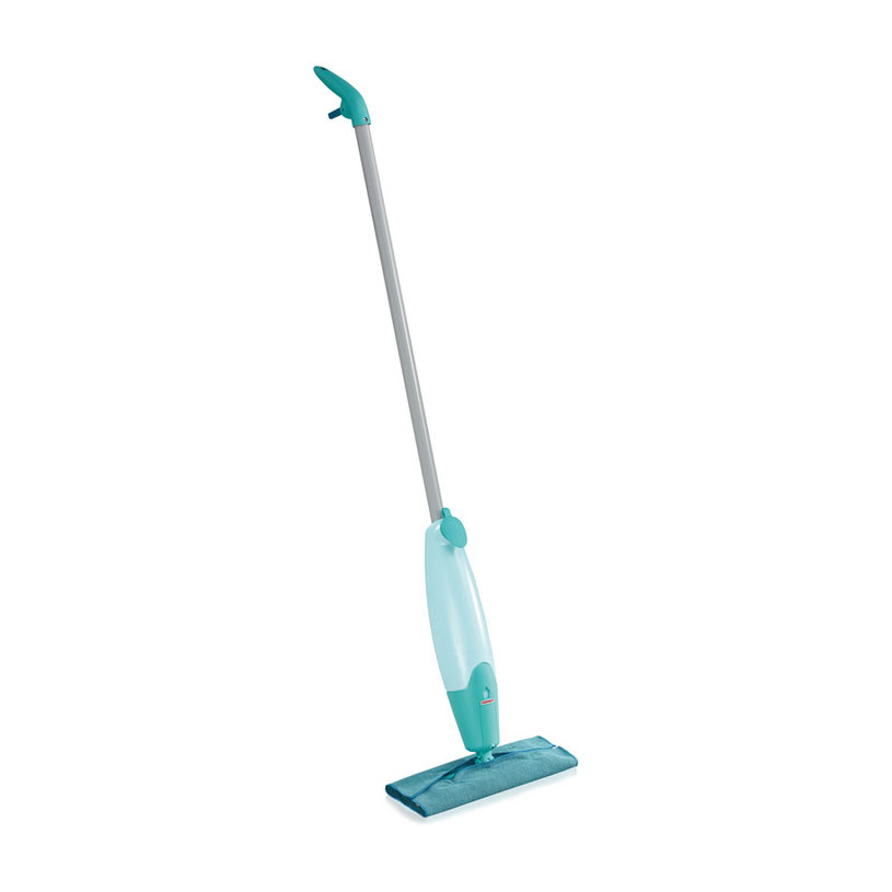 МОП PICOSPRAY 26 cm МОП PICOSPRAY 26 cm
