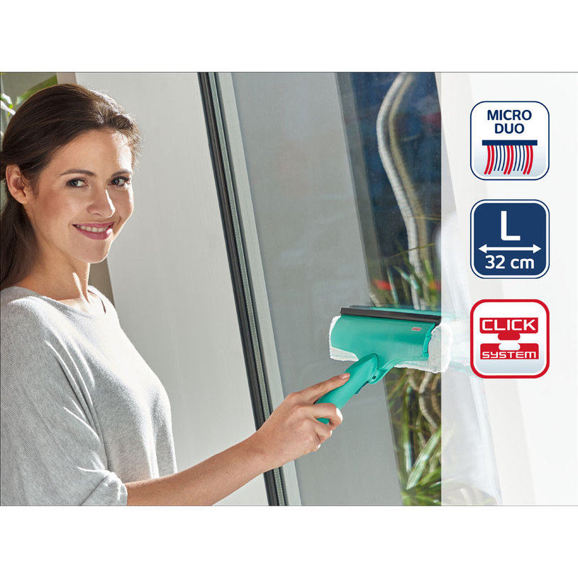 &СТЪКЛОЧИСТАЧКА 3 В 1 &СТЪКЛОЧИСТАЧКА 3 В 1