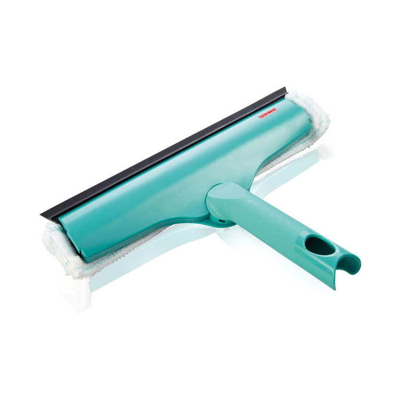 &СТЪКЛОЧИСТАЧКА 3 В 1 &СТЪКЛОЧИСТАЧКА 3 В 1