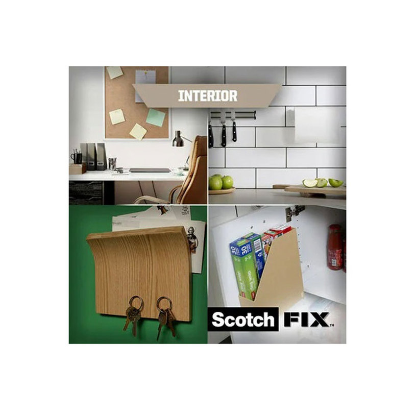 МОНТАЖНА ЛЕНТА СИЛНА 5m/19mm 2kg/30cm МОНТАЖНА ЛЕНТА СИЛНА 5m/19mm 2kg/30cm