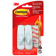 ЗАКАЧАЛКИ БЕЛИ M 2 БР+ 4 ЛЕНТИ MAX 1.3kg ЗАКАЧАЛКИ БЕЛИ M 2 БР+ 4 ЛЕНТИ MAX 1.3kg