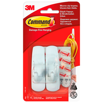 ЗАКАЧАЛКИ БЕЛИ M 2 БР+ 4 ЛЕНТИ MAX 1.3kg ЗАКАЧАЛКИ БЕЛИ M 2 БР+ 4 ЛЕНТИ MAX 1.3kg