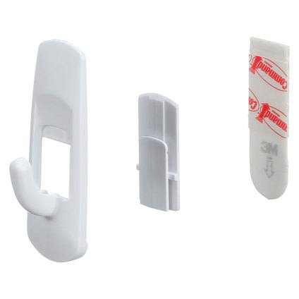 ЗАКАЧАЛКИ БЕЛИ S 2 БР+ 4 ЛЕНТИ MAX 450 g ЗАКАЧАЛКИ БЕЛИ S 2 БР+ 4 ЛЕНТИ MAX 450 g