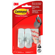 ЗАКАЧАЛКИ БЕЛИ S 2 БР+ 4 ЛЕНТИ MAX 450 g ЗАКАЧАЛКИ БЕЛИ S 2 БР+ 4 ЛЕНТИ MAX 450 g