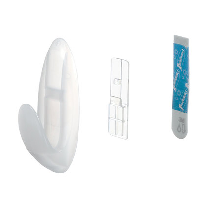 ***ЗАКАЧАЛКИ ЗА БАНЯ БЕЛИ M 2БР+ 2 ЛЕНТИ ***ЗАКАЧАЛКИ ЗА БАНЯ БЕЛИ M 2БР+ 2 ЛЕНТИ