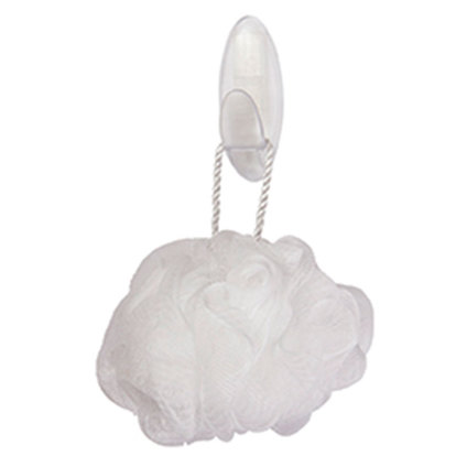 ***ЗАКАЧАЛКИ ЗА БАНЯ БЕЛИ M 2БР+ 2 ЛЕНТИ ***ЗАКАЧАЛКИ ЗА БАНЯ БЕЛИ M 2БР+ 2 ЛЕНТИ