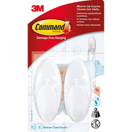 ***ЗАКАЧАЛКИ ЗА БАНЯ БЕЛИ M 2БР+ 2 ЛЕНТИ ***ЗАКАЧАЛКИ ЗА БАНЯ БЕЛИ M 2БР+ 2 ЛЕНТИ