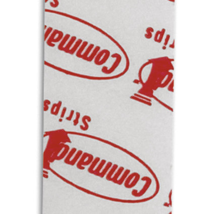 ***МОНТАЖНИ ЛЕНТИ РЕЗ. M 9БР. MAX 1.3kg ***МОНТАЖНИ ЛЕНТИ РЕЗ. M 9БР. MAX 1.3kg