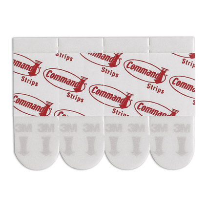 ***МОНТАЖНИ ЛЕНТИ S 20БР. MAX 450g ***МОНТАЖНИ ЛЕНТИ S 20БР. MAX 450g