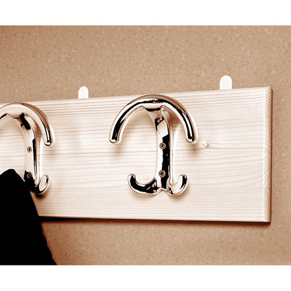 ***МОНТАЖНИ ЛЕНТИ S 20БР. MAX 450g ***МОНТАЖНИ ЛЕНТИ S 20БР. MAX 450g