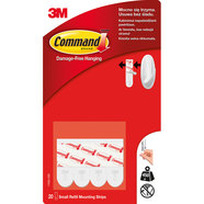 ***МОНТАЖНИ ЛЕНТИ S 20БР. MAX 450g ***МОНТАЖНИ ЛЕНТИ S 20БР. MAX 450g