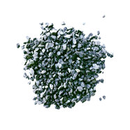 МРАМОРНА МОЗАЙКА 4-8MM, 5KG МРАМОРНА МОЗАЙКА 4-8MM, 5KG