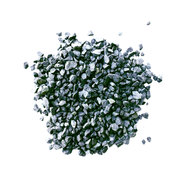 МРАМОРНА МОЗАЙКА 4-8MM, 10KG МРАМОРНА МОЗАЙКА 4-8MM, 10KG