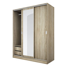 #CITY 1006 СОНОМА ТЪМНА ДП #CITY 1006 СОНОМА ТЪМНА ДП