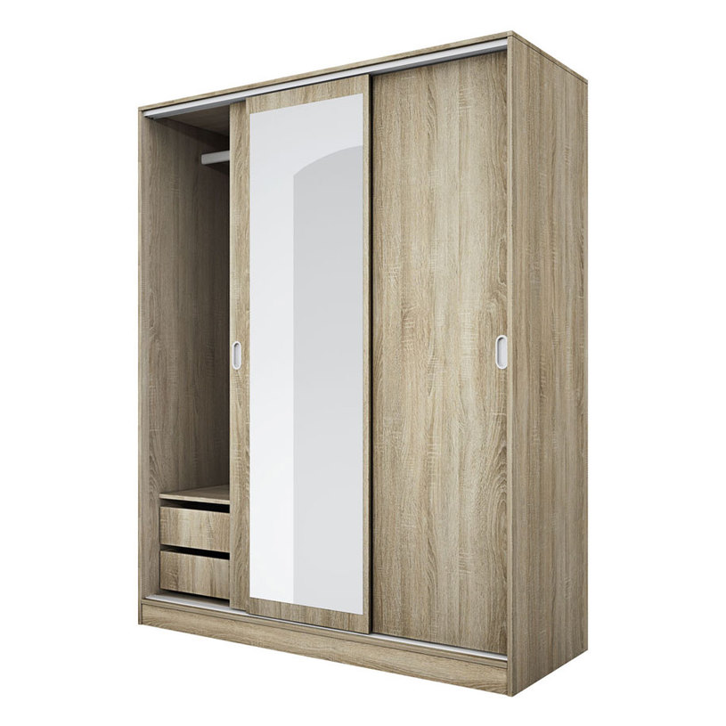 #CITY 1006 СОНОМА ТЪМНА ДП #CITY 1006 СОНОМА ТЪМНА ДП